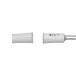 STB-10 BR