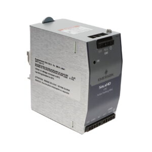 STFE030-10N