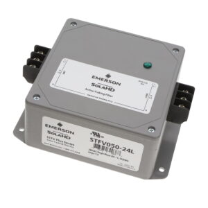 STFV050-24L