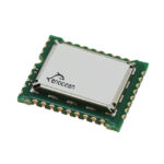 STM300 STM300
