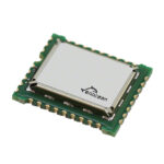 STM300C STM300C