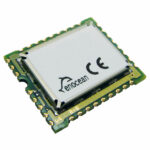 STM300U STM300U