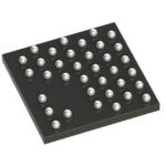 STM32WB05TNF6TR