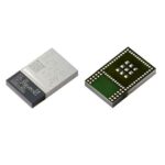 STM32WB1MMCH6TR