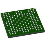 STM32WB55VGQ6TR