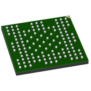 STM32WB55VEQ6TR