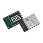 STM32WB5MMGH6TR STM32WB5MMGH6TR