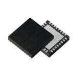 STM32WL33CCV6A