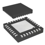 STM32WL33K8V6TR
