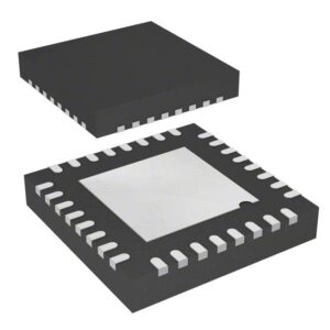STM32WL33K8V6