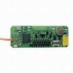 STM332U STM332U