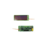STM333U STM333U
