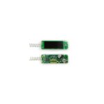 STM350U STM350U