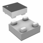 STPTIC-47G2C5 STPTIC-47G2C5