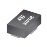 STPTIC-82G2C4 STPTIC-82G2C4