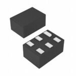 STPTIC-47F1M6 STPTIC-47F1M6