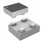 STPTIC-56G2C5 STPTIC-56G2C5
