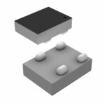 STPTIC-68G2C5 STPTIC-68G2C5