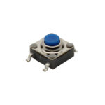 STR4.3LF160QG
