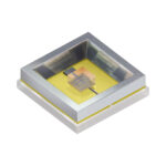 SU CULDP1.VC-MBMH-57-1-185-R18