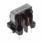 SU10VD-10080 SU10VD-10080