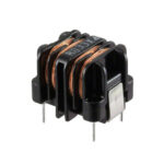 SU10VFC-R03370 SU10VFC-R03370