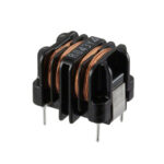 SU10VFC-R04250 SU10VFC-R04250