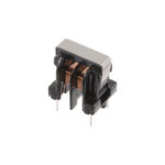 SU16VD-30040 SU16VD-30040