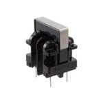 SU16VD-40010 SU16VD-40010