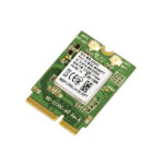SU60-2230C SU60-2230C