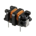 SU7VC-02120 SU7VC-02120