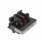 SU9H-R01180 SU9H-R01180