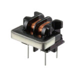 SU9H-R03090 SU9H-R03090