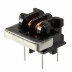 SU9H-R10008 SU9H-R10008
