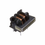 SU9HD-25013 SU9HD-25013