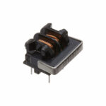 SU9HD-40008 SU9HD-40008