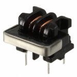 SU9HF-05050 SU9HF-05050