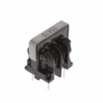 SU9VF-01250 SU9VF-01250
