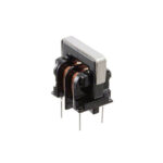 SU9V-R02140 SU9V-R02140