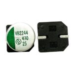 SVB050M101GABPE50V00A
