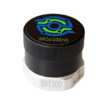 SVT300-V SVT300-V