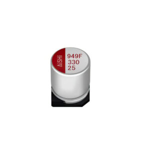 SVL1CM101E06E00RS153