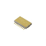 SW-313-PIN SW-313-PIN