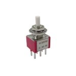 SW-PB8-BB00A2QE-1