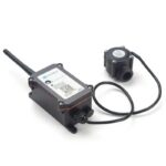 SW3L-LB-004-US915