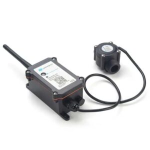 SW3L-LB-006-US915