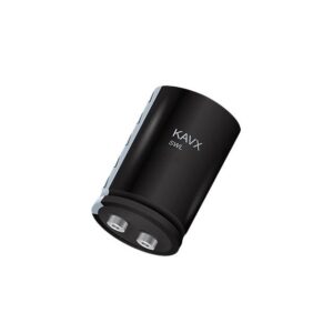 SWLE190123M400B