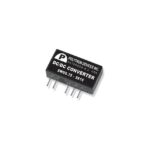 SWU0.75-15-15W SWU0.75-15-15W