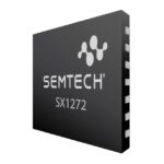 SX1272IMLTRT