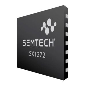 SX1272-72RF1CES
